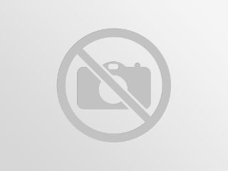 Websites com deseign gratuito e gest&atilde;o de p&aacute;ginas internet