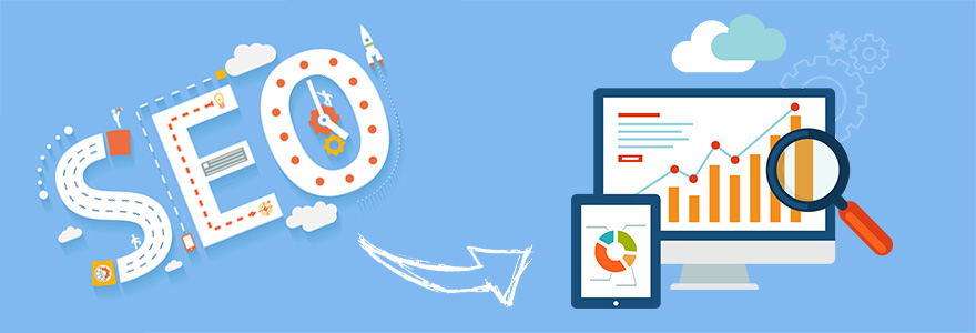 10 DICAS DE SEO PARA PEQUENOS NEG&Oacute;CIOS